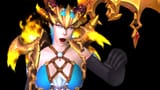 WoWScrnShot_071825_214900