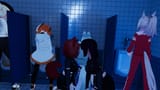 VRChat_2025-07-18_20-21-15.894_2560x1440