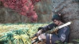 a semurais rest