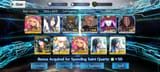 Screenshot_20250718-183650