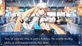 fgo_summer