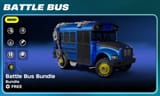 beepbeep