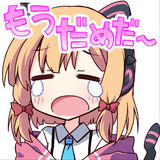 b66009830943b479dd45fcb319fc89058b66118d
