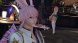 2025-04-04 00-41-37 PhotoPhoenixGameplay