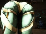 Warframe0017