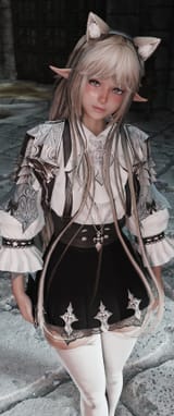 ScreenShot105