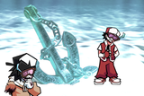 FrostbiteAnchor