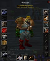 WoWScrnShot_071925_025146.tga