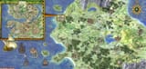 bg2_map