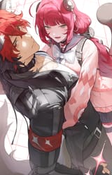 komanoxyuzuha
