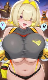 pixai-1903123769387055485-2
