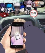 1723684678735442