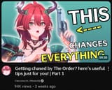 1752890121971758