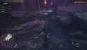 Fisting Anja_thumb.jpg