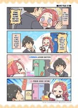 Yuzu know