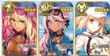 tempFileForShare_20250718-172620