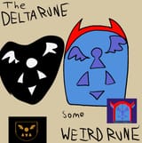 Another Rune