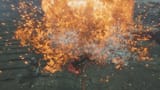 Kaboom