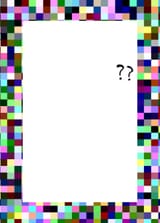 1549283259116387