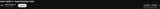 1743669151395925