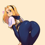 lux
