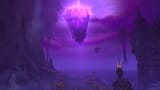 WoWScrnShot_062725_150058