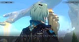 Screenshot 2025-07-17 011425