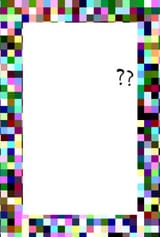 1339300597624975