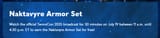 firefox_sXJb9iCQpd