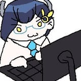 GgboSPta8AIQIzo