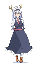 Dragon Maid
