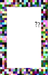 1622571554488208