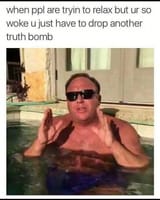 1735327287337951