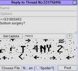 Screenshot 2025-07-18 210031