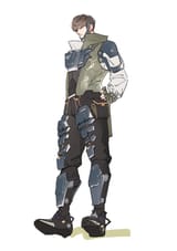 jayber