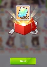 sp