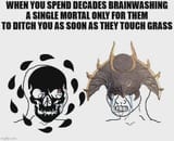 1752890514770