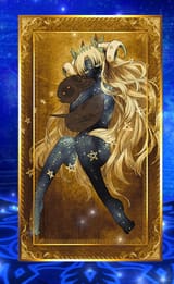 Eresh Summer Card