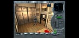 Ubik (Europe) (En,Fr,De) 2025-07-19-11-34-37