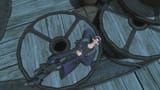 2025-07-18 22-04-49 ffxiv_dx11