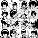 1721512027390641