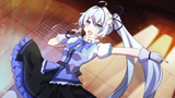 shigure-kira