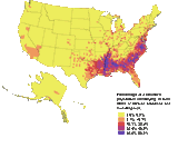 map_nhblack