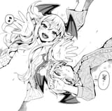 vamp sandwich