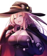 __springfield_and_springfield_girls_frontline_drawn_by_3_small_spiders__9ca0e33a89e4a53ed911e9b123aaca26
