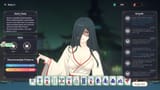 Screenshot_17