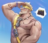 thor