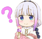 question