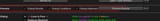 Screenshot from 2025-07-19 11-38-34