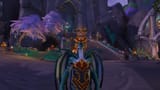 WoWScrnShot_062925_195121